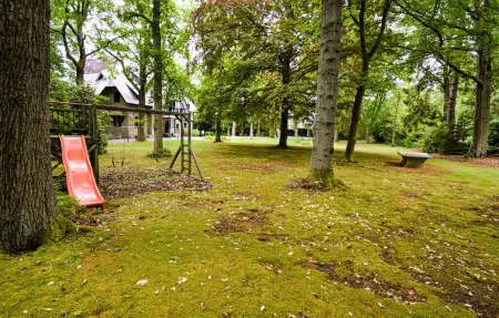 Maison 30 personnes à Spa - Photo 13