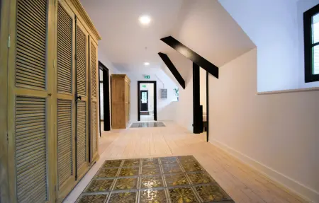Maison 30 personnes à Spa - Photo 17