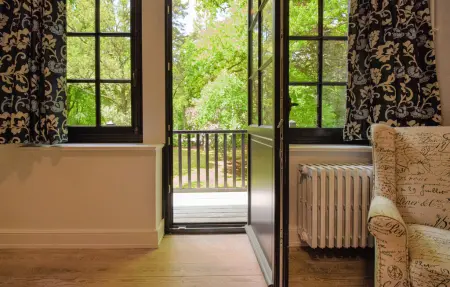 Maison 30 personnes à Spa - Photo 18