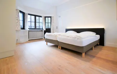 Maison 30 personnes à Spa - Photo 19