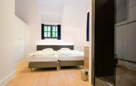 Maison 30 personnes à Spa - Photo 21