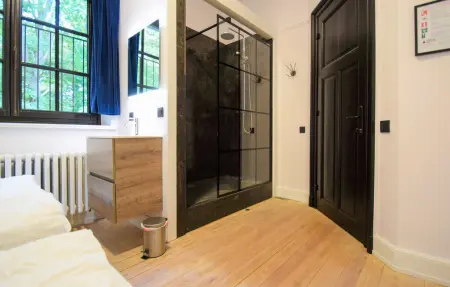Maison 30 personnes à Spa - Photo 22