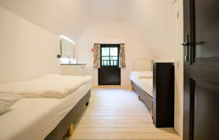Maison 30 personnes à Spa - Photo 24