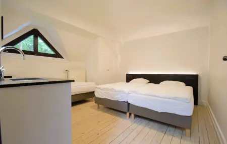 Maison 30 personnes à Spa - Photo 25