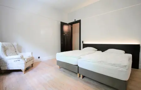 Maison 30 personnes à Spa - Photo 26