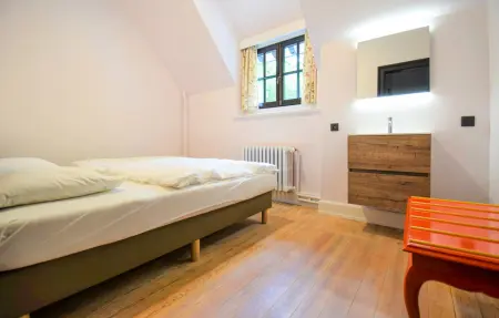 Maison 30 personnes à Spa - Photo 30