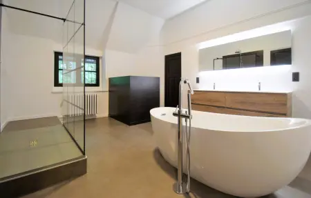 Maison 30 personnes à Spa - Photo 31