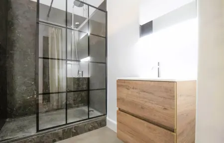 Maison 30 personnes à Spa - Photo 32