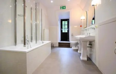 Maison 30 personnes à Spa - Photo 33