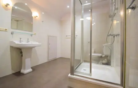 Maison 30 personnes à Spa - Photo 34
