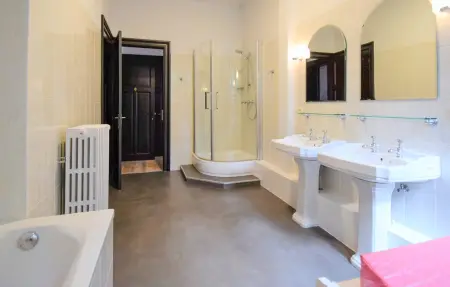 Maison 30 personnes à Spa - Photo 35