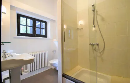 Maison 30 personnes à Spa - Photo 36