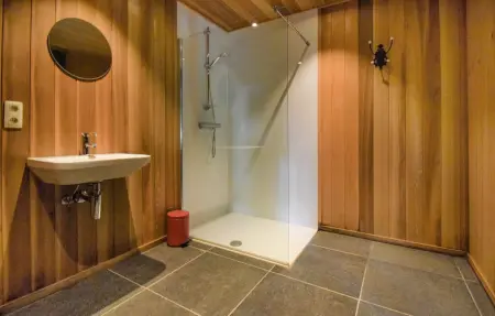 Maison 30 personnes à Spa - Photo 37