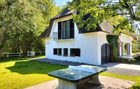 Maison 10 personnes à Oostduinkerke - Photo 1