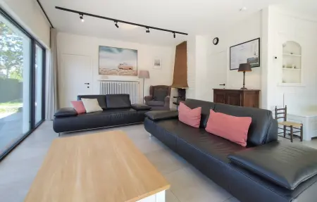 Maison 10 personnes à Oostduinkerke - Photo 3