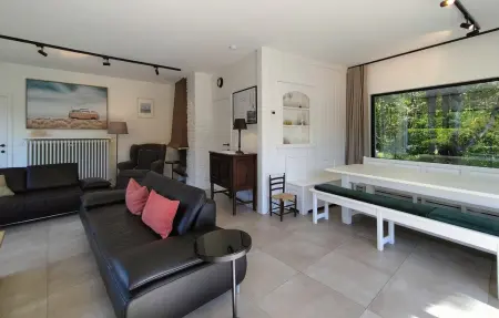 Maison 10 personnes à Oostduinkerke - Photo 4