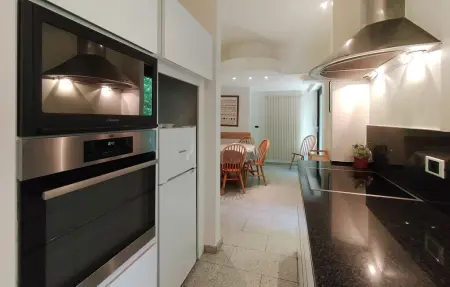 Maison 10 personnes à Oostduinkerke - Photo 6