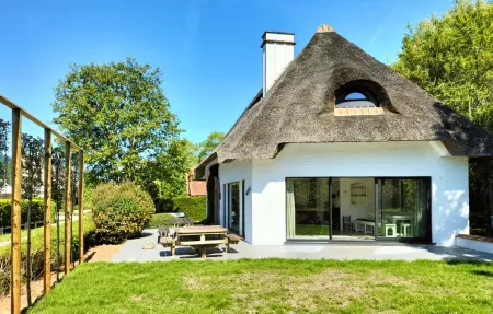 Maison 10 personnes à Oostduinkerke - Photo 7