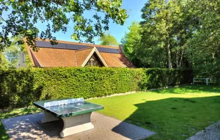 Maison 10 personnes à Oostduinkerke - Photo 10