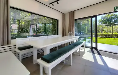 Maison 10 personnes à Oostduinkerke - Photo 12