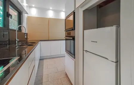 Maison 10 personnes à Oostduinkerke - Photo 14