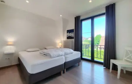 Maison 10 personnes à Oostduinkerke - Photo 16