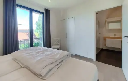 Maison 10 personnes à Oostduinkerke - Photo 17