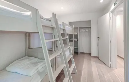 Maison 10 personnes à Oostduinkerke - Photo 19