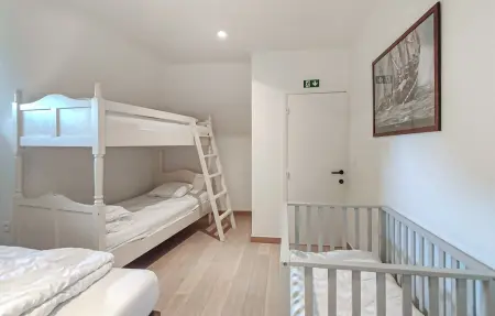 Maison 10 personnes à Oostduinkerke - Photo 20