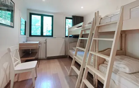 Maison 10 personnes à Oostduinkerke - Photo 21
