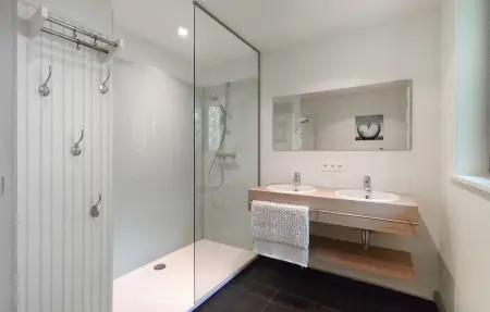Maison 10 personnes à Oostduinkerke - Photo 22