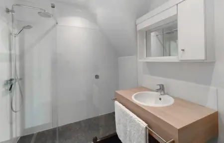 Maison 10 personnes à Oostduinkerke - Photo 23