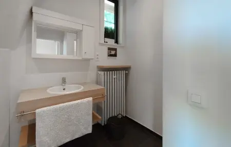 Maison 10 personnes à Oostduinkerke - Photo 24