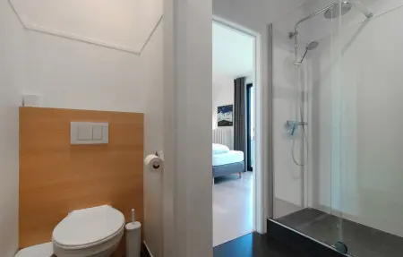 Maison 10 personnes à Oostduinkerke - Photo 25