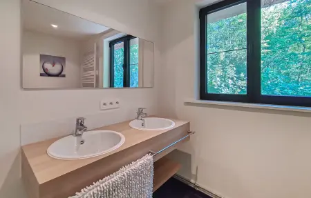Maison 10 personnes à Oostduinkerke - Photo 26