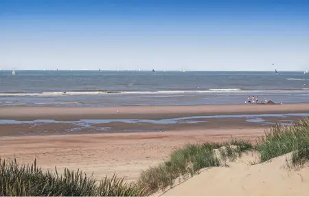 Maison 10 personnes à Oostduinkerke - Photo 29