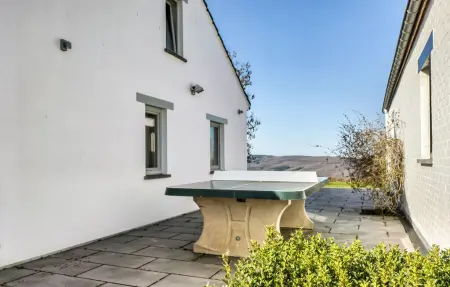 Maison 10 personnes à Rendeux - Photo 6
