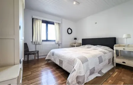 Maison 10 personnes à Rendeux - Photo 16