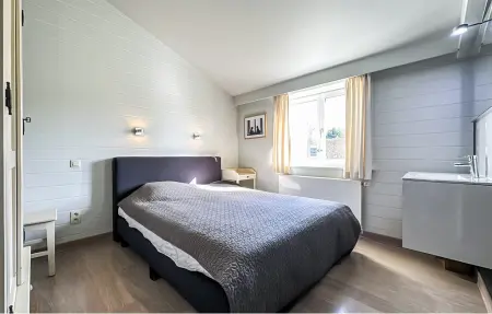 Maison 10 personnes à Rendeux - Photo 17