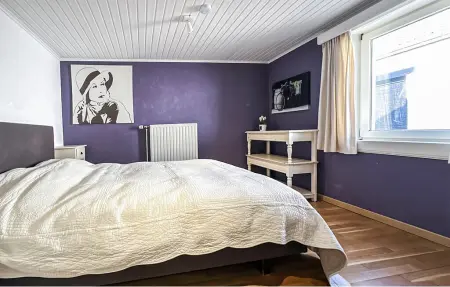 Maison 10 personnes à Rendeux - Photo 18