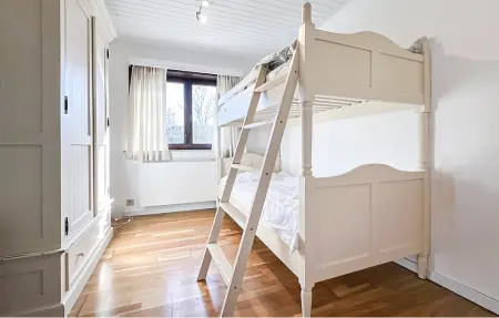 Maison 10 personnes à Rendeux - Photo 19