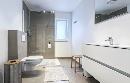 Maison 10 personnes à Rendeux - Photo 21