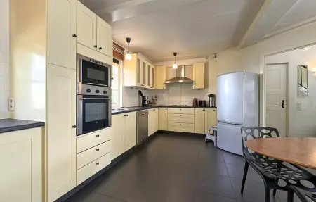 Maison 8 personnes à Rendeux - Photo 3