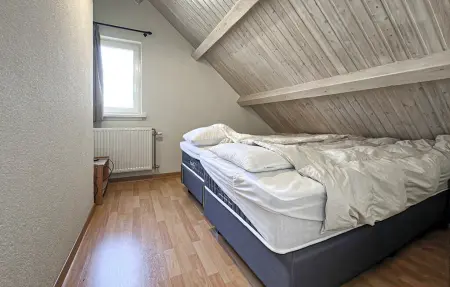Maison 8 personnes à Rendeux - Photo 9