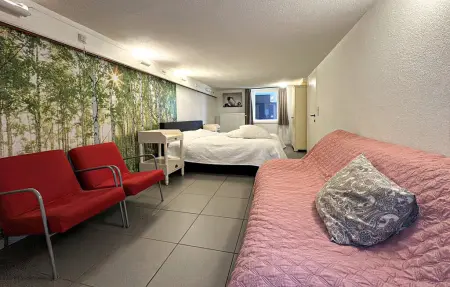 Maison 8 personnes à Rendeux - Photo 11