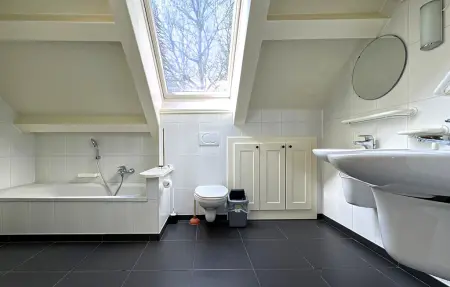Maison 8 personnes à Rendeux - Photo 12