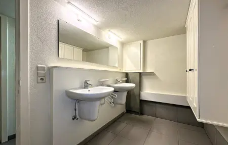 Maison 8 personnes à Rendeux - Photo 13