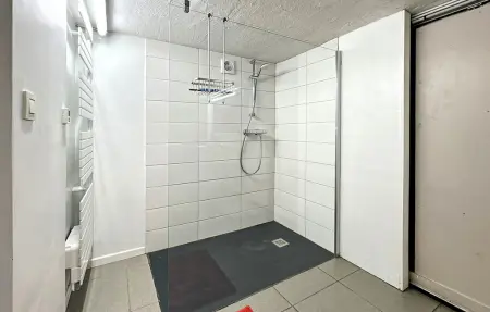Maison 8 personnes à Rendeux - Photo 14