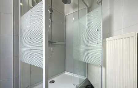 Maison 8 personnes à Rendeux - Photo 15