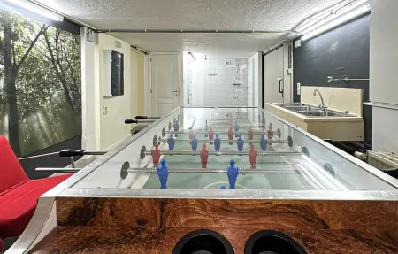 Maison 8 personnes à Rendeux - Photo 17